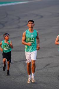 BIB: 83347, 0005
                            <button type="button" onclick="openModal(10510417)" class="btn btn-primary btn-sm float-right btn-popup" data-toggle="modal" data-target=".modal-high-quality">
                        <i class="fas fa-shopping-cart"></i> Add to Cart
                    </button>
                                            <button type="button" onclick="isThisMe(10510417, true)" class="btn btn-success btn-sm float-right btn-popup btn-isme hidden" data-toggle="tooltip" data-placement="bottom" title="นี่คือรูปของคุณใช่ไหม คลิกที่นี่เพื่อเอาเข้าอัลบั้ม">
                        <i class="fas fa-plus"></i> Add to album
                    </button>
                    <button type="button" onclick="isThisMe(10510417, false)" class="btn btn-warning btn-sm float-right btn-popup btn-isnotme hidden">
                        <i class="fas fa-ban"></i> Remove from album
                    </button>